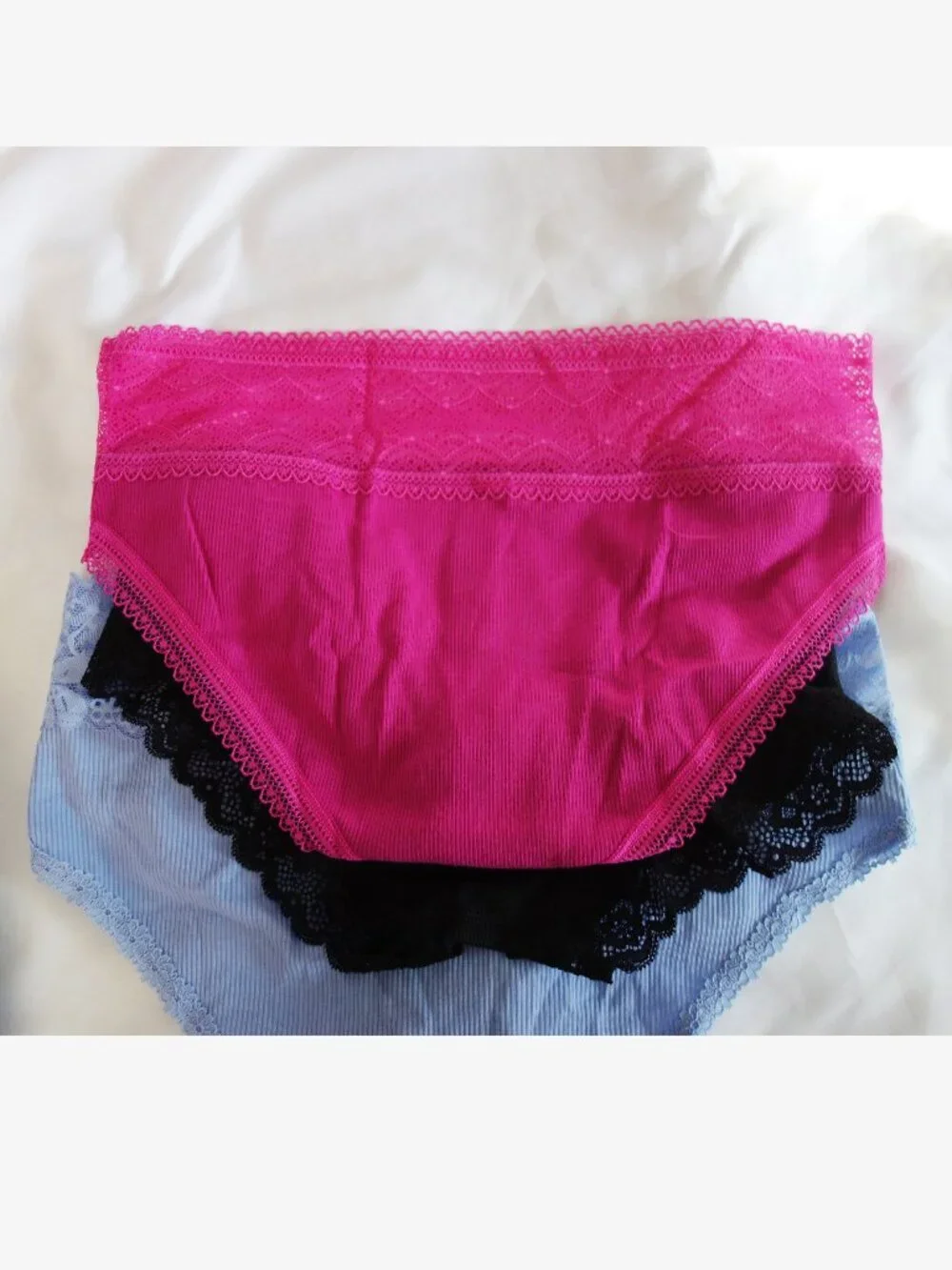 Victorias Secret victoria secret